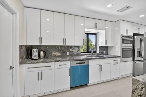 6251 Hitchin Post Way Delray Beach FL 33484