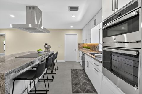 6251 Hitchin Post Way Delray Beach FL 33484