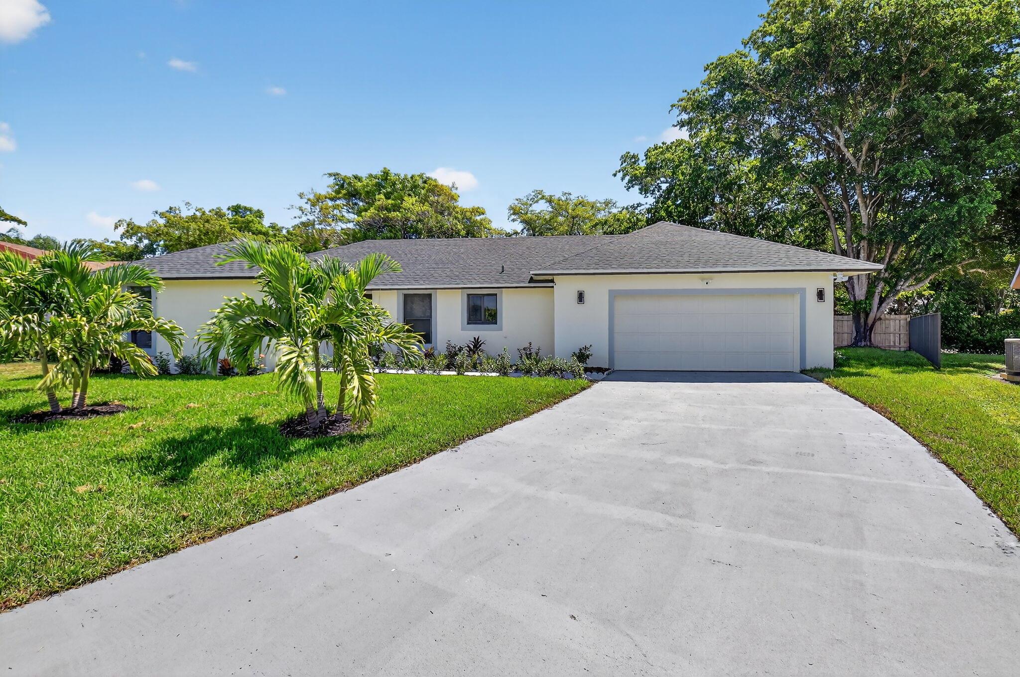 6251 Hitchin Post Way