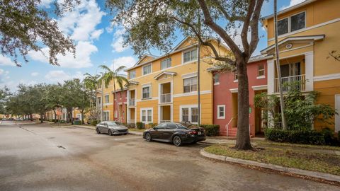 A home in Royal Palm Beach