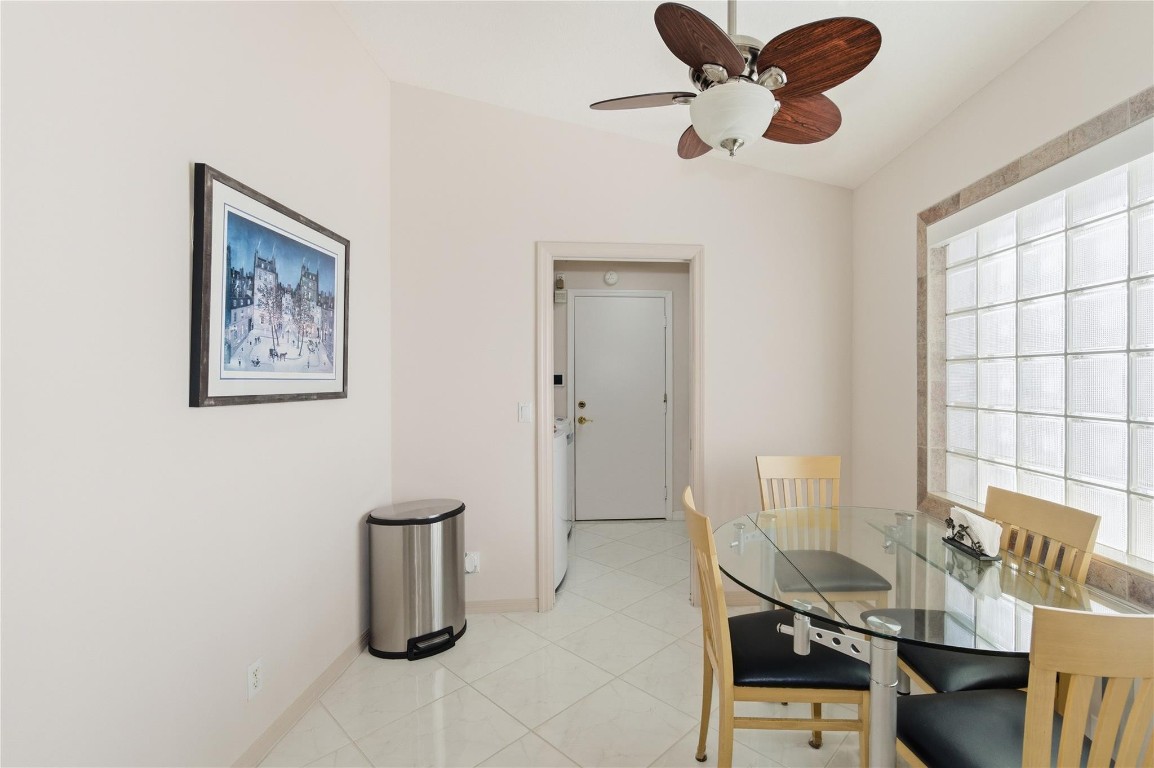 Villa Borghese - Residential