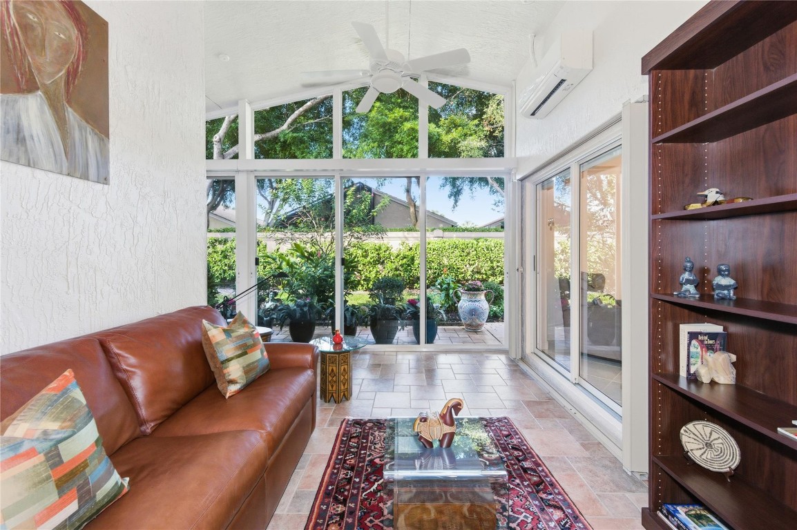 Villa Borghese - Residential