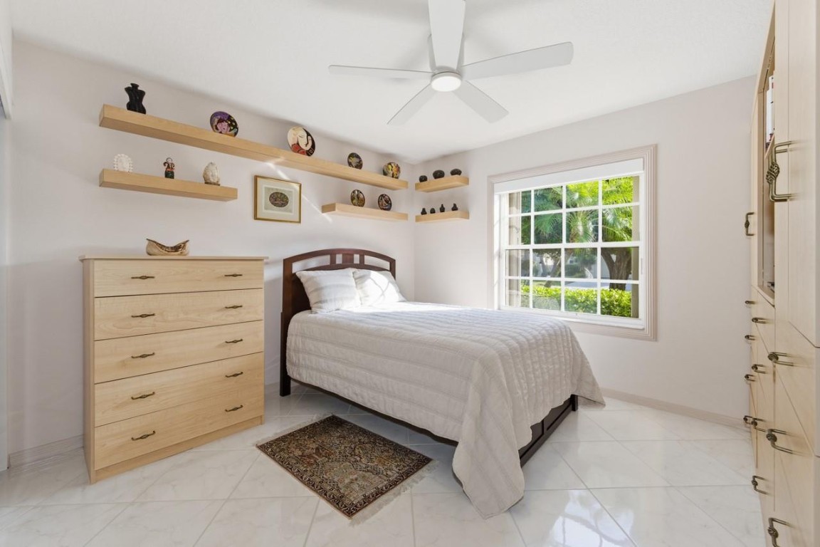 Villa Borghese - Residential