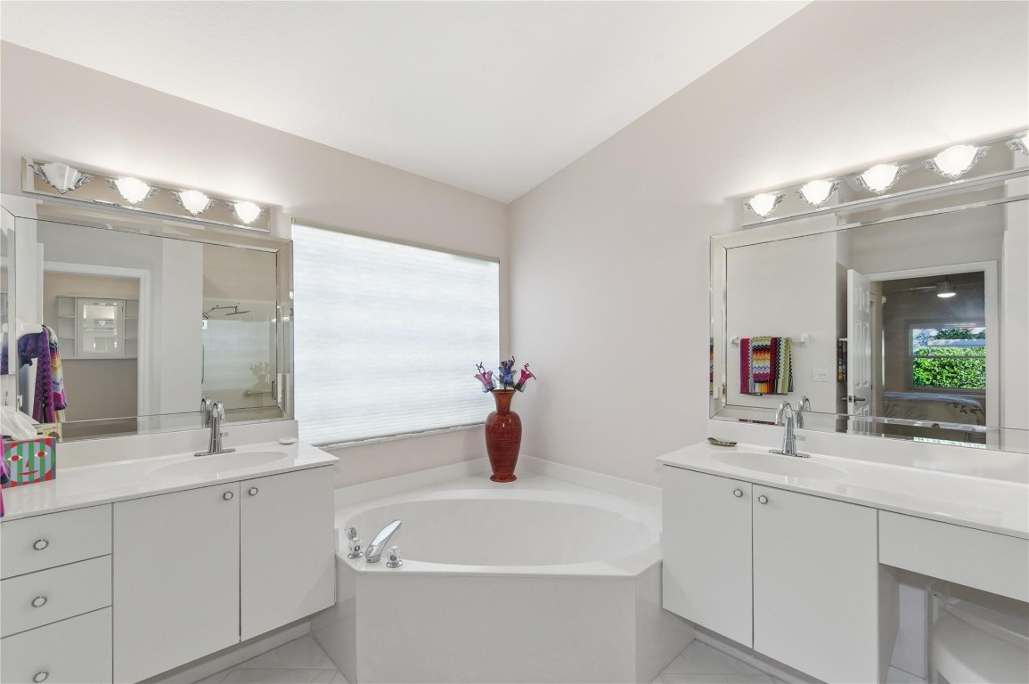 Villa Borghese - Residential