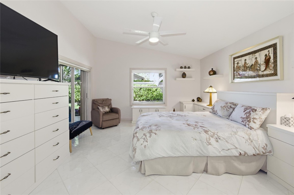 Villa Borghese - Residential