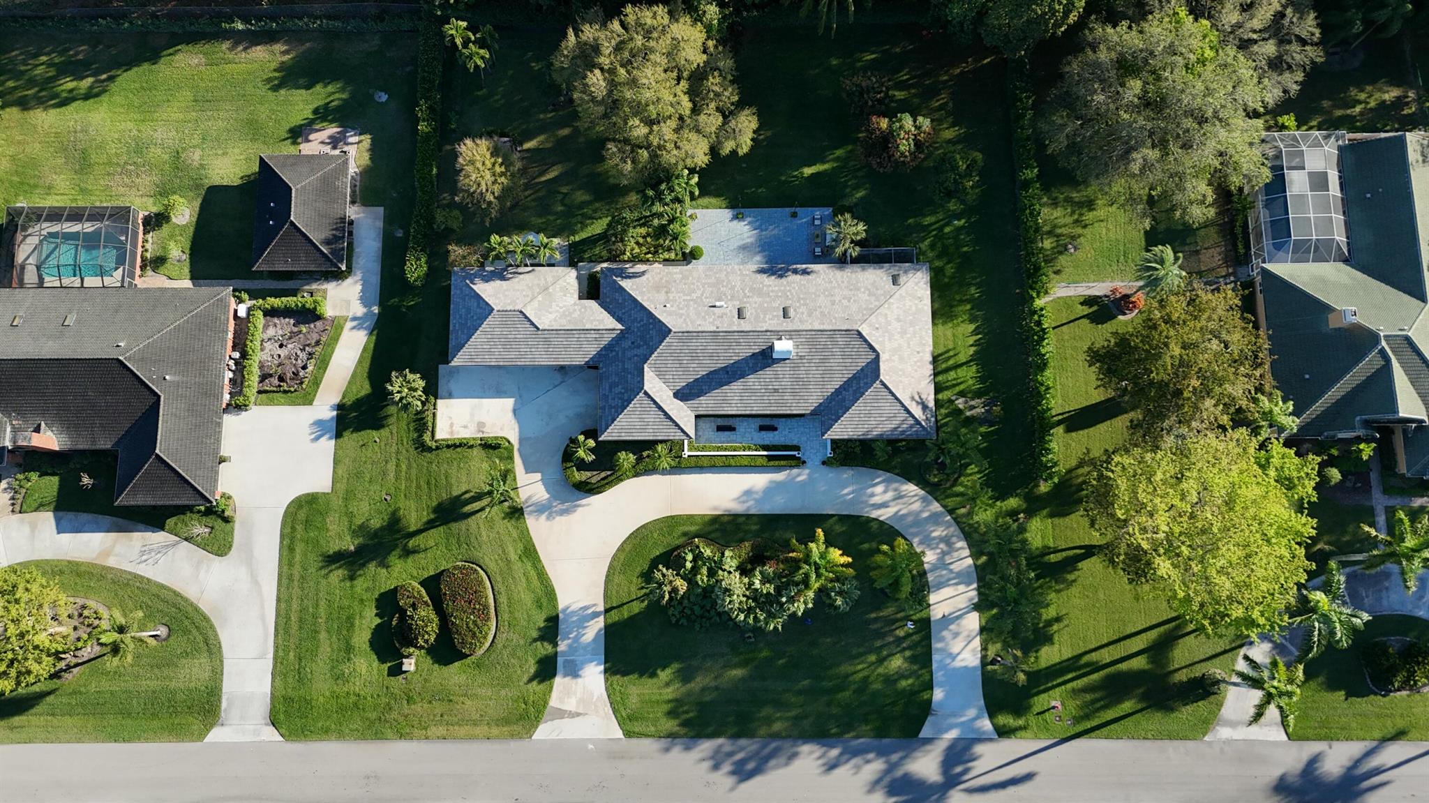 8677 Estate Drive