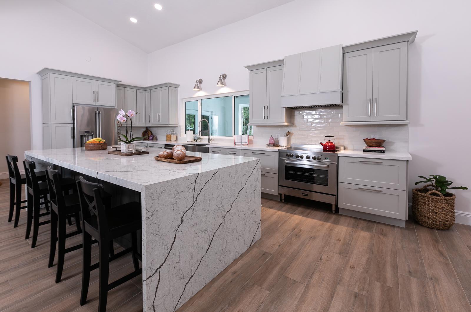 8677 Estate Drive