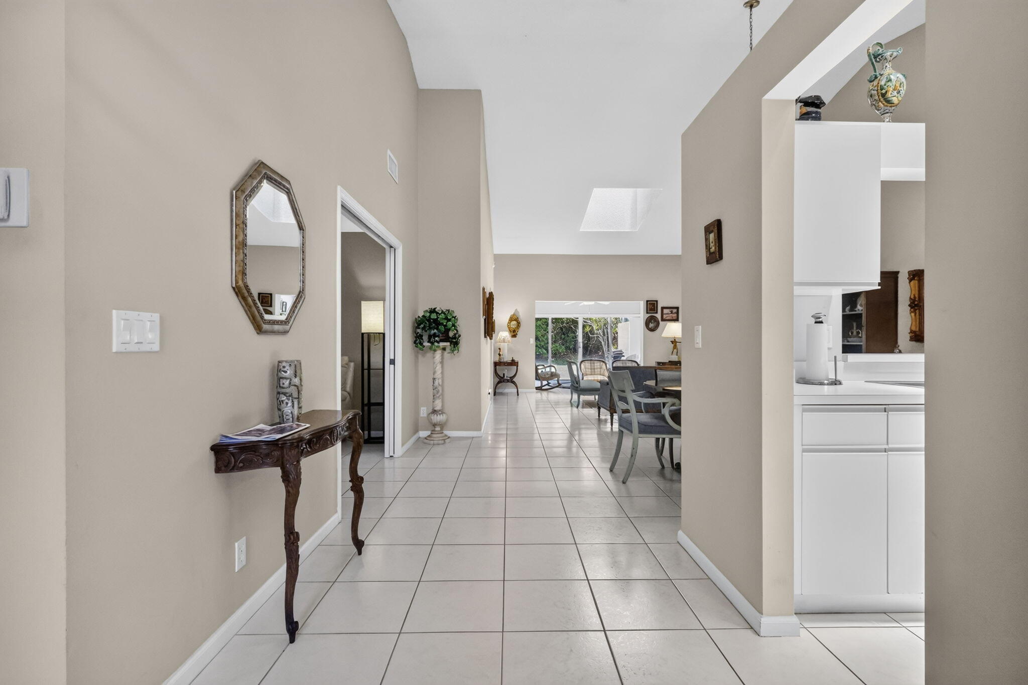 7223 Summer Tree Drive