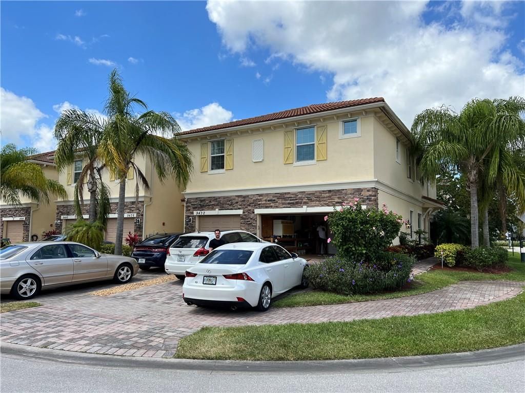 Photo of 9428 SW Merlin Ct, Stuart, FL 34997 (MLS # F10328656)