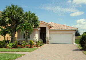 BELLA TERRA - Residential