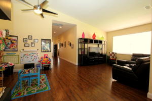 BELLA TERRA - Residential