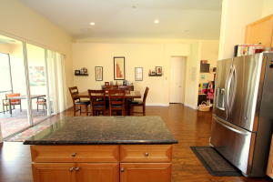 BELLA TERRA - Residential