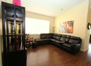 BELLA TERRA - Residential