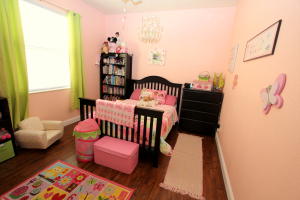 BELLA TERRA - Residential