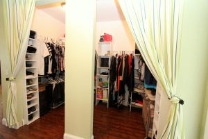 BELLA TERRA - Residential