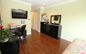 BELLA TERRA - Residential