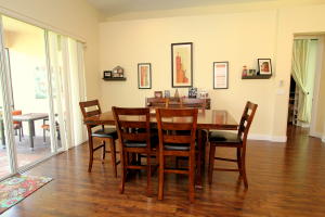 BELLA TERRA - Residential