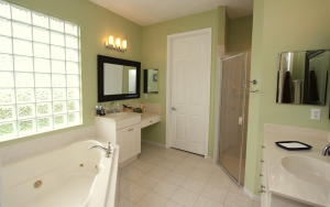 BELLA TERRA - Residential