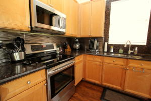 BELLA TERRA - Residential