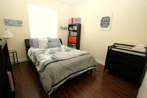 BELLA TERRA - Residential