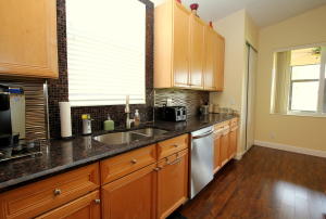 BELLA TERRA - Residential