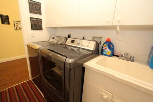 BELLA TERRA - Residential