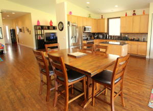 BELLA TERRA - Residential