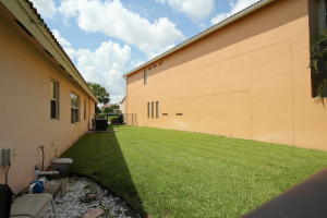 BELLA TERRA - Residential