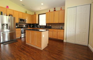 BELLA TERRA - Residential