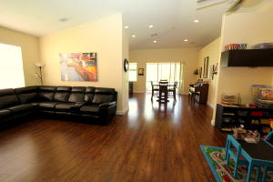 BELLA TERRA - Residential