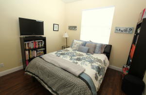 BELLA TERRA - Residential