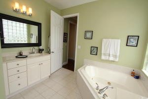 BELLA TERRA - Residential