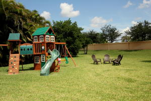 BELLA TERRA - Residential