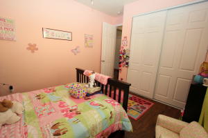 BELLA TERRA - Residential