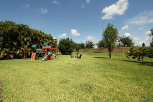 BELLA TERRA - Residential