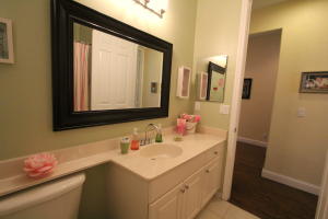 BELLA TERRA - Residential