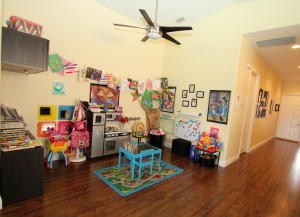 BELLA TERRA - Residential