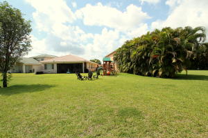 BELLA TERRA - Residential