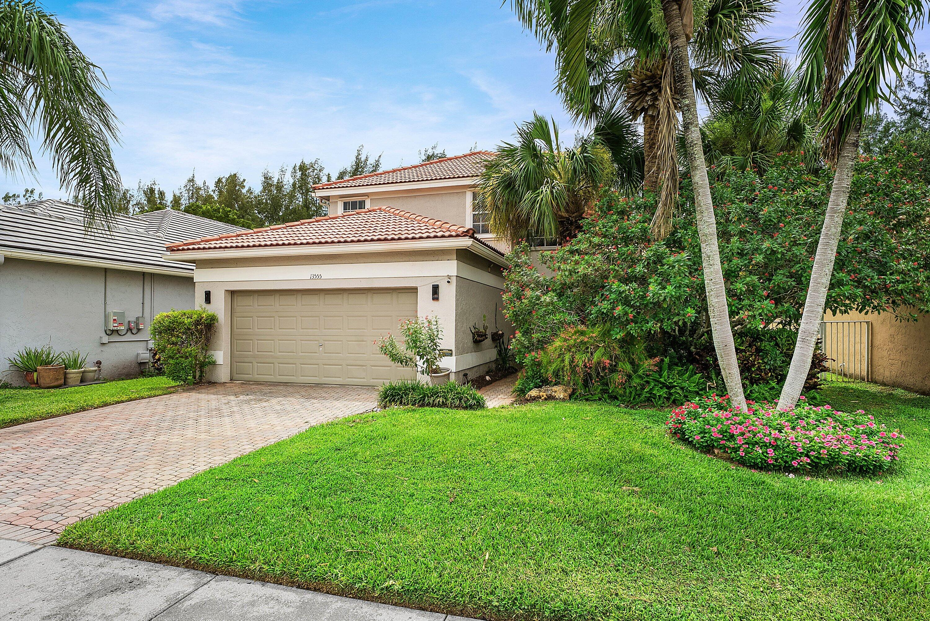 13555 KILTIE Court