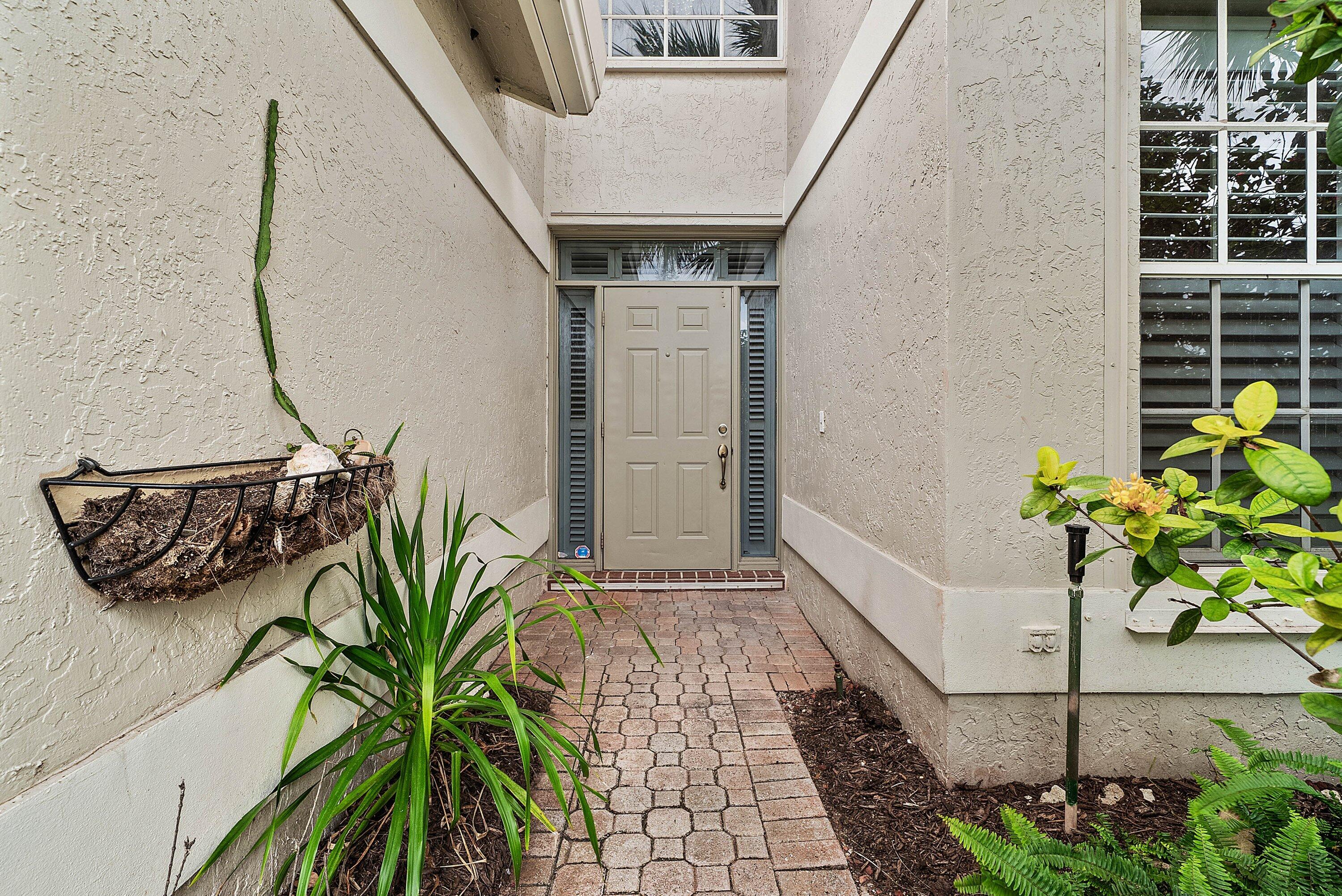 13555 KILTIE Court