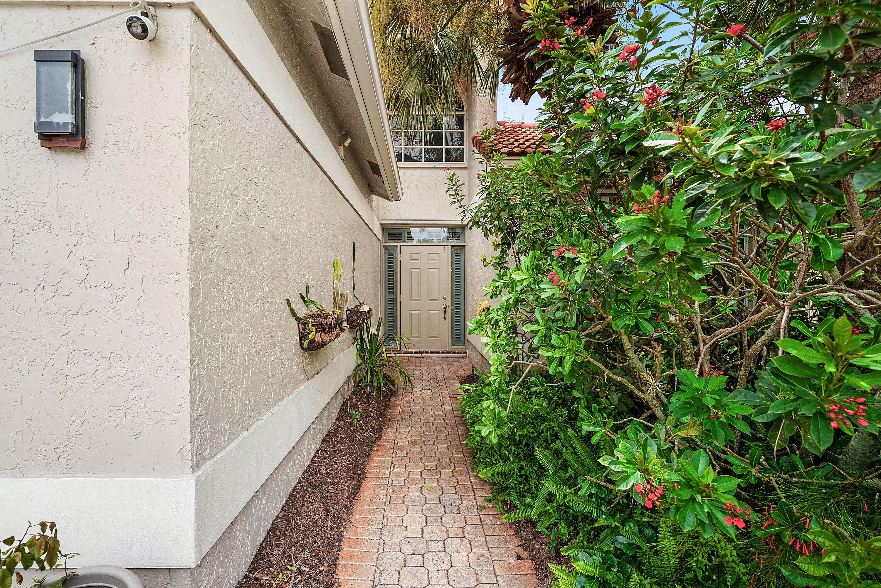 13555 KILTIE Court