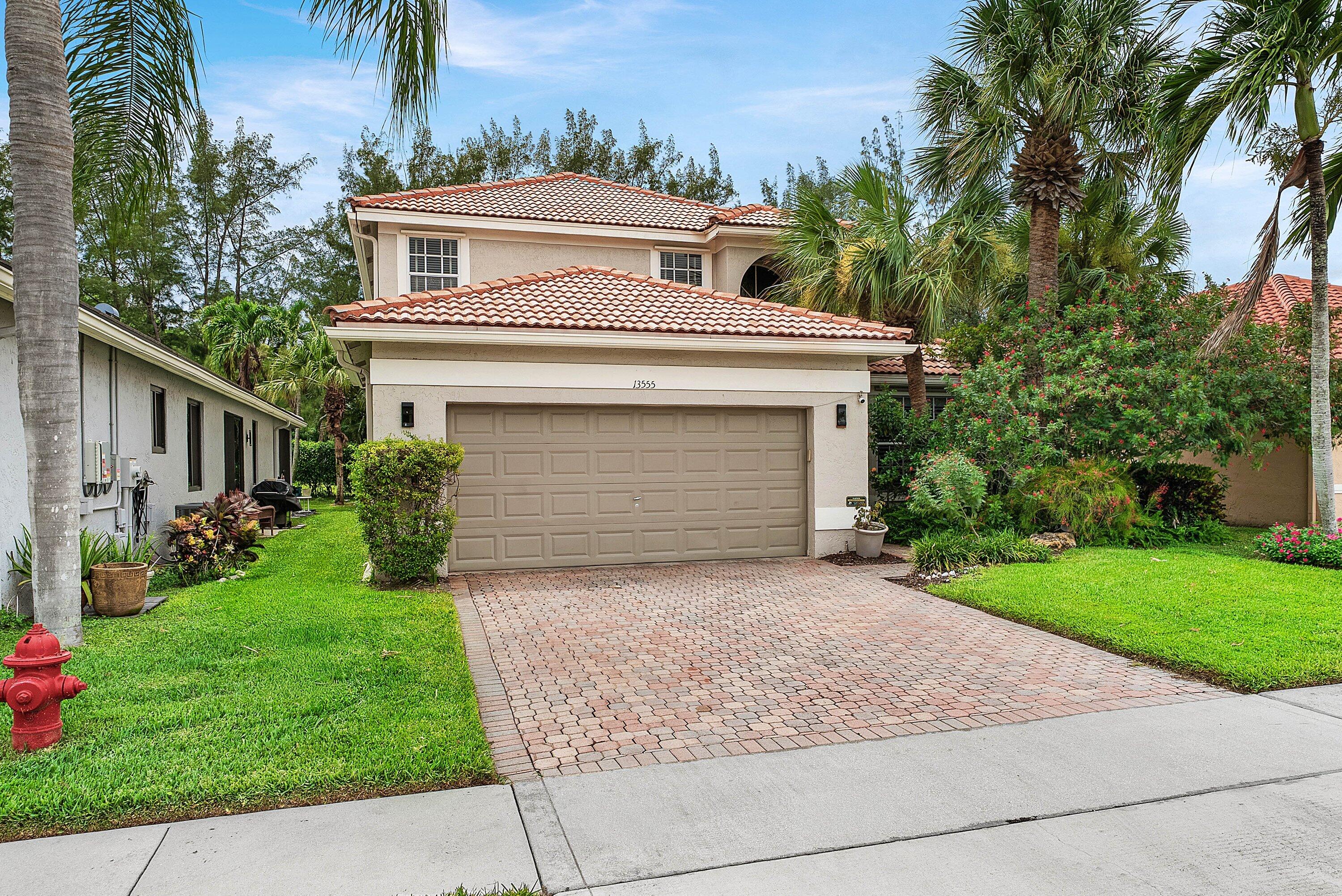 13555 KILTIE Court