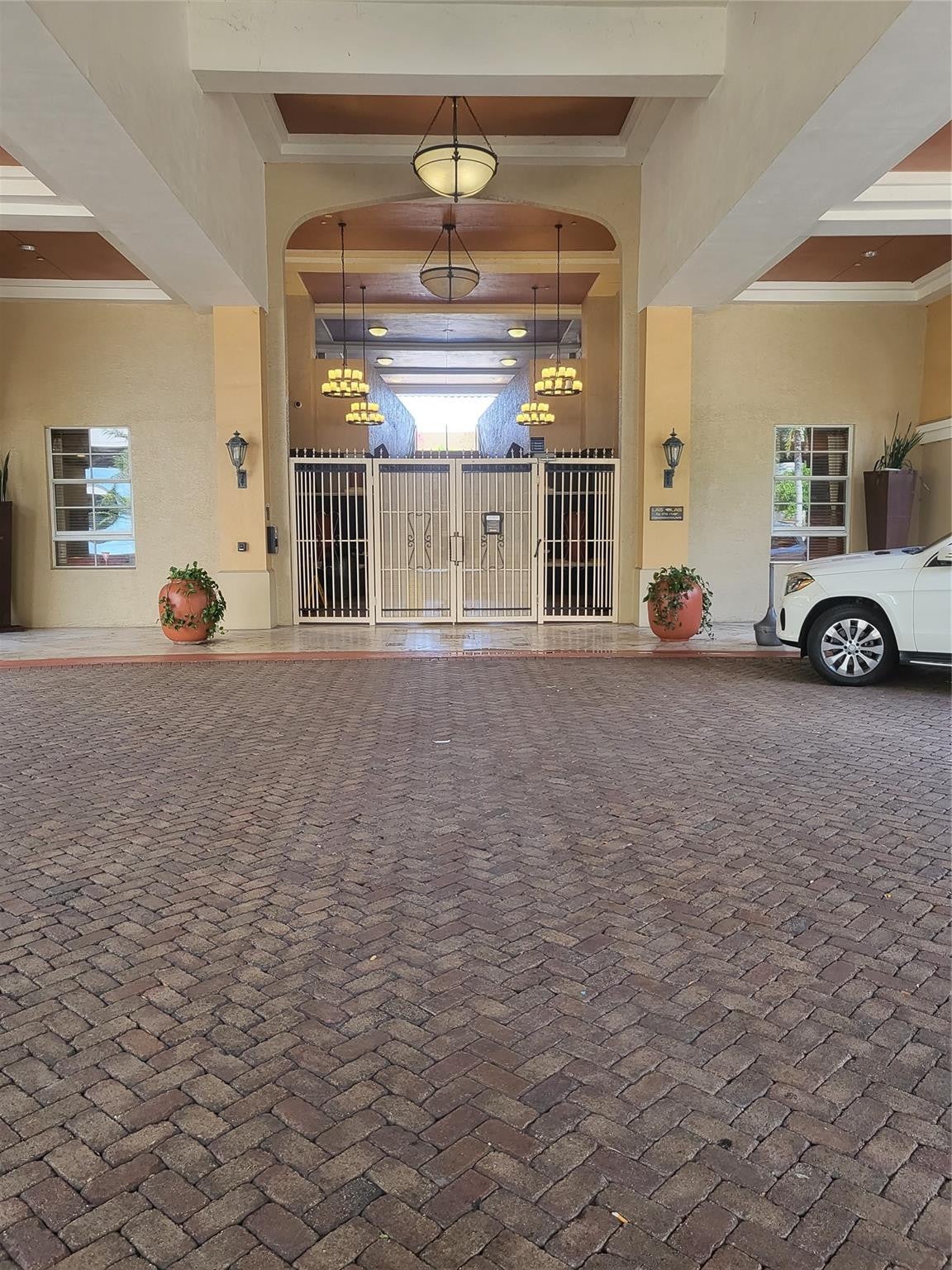 520 SE 5th Avenue 3404, Fort Lauderdale FL 33301