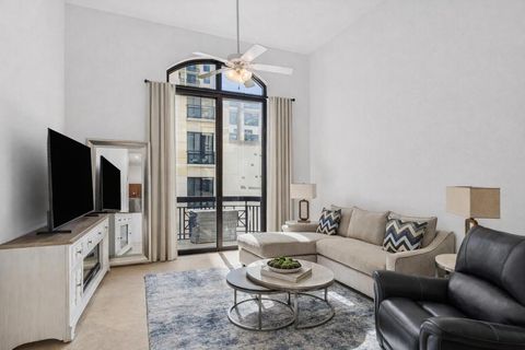 701 S Olive Avenue 305 West Palm Beach FL 33401