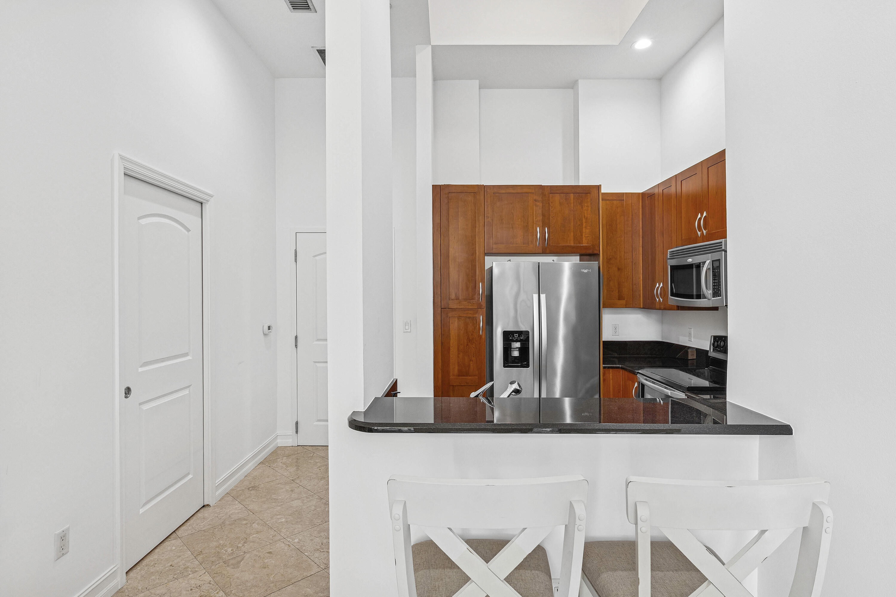 701 S Olive Avenue 305