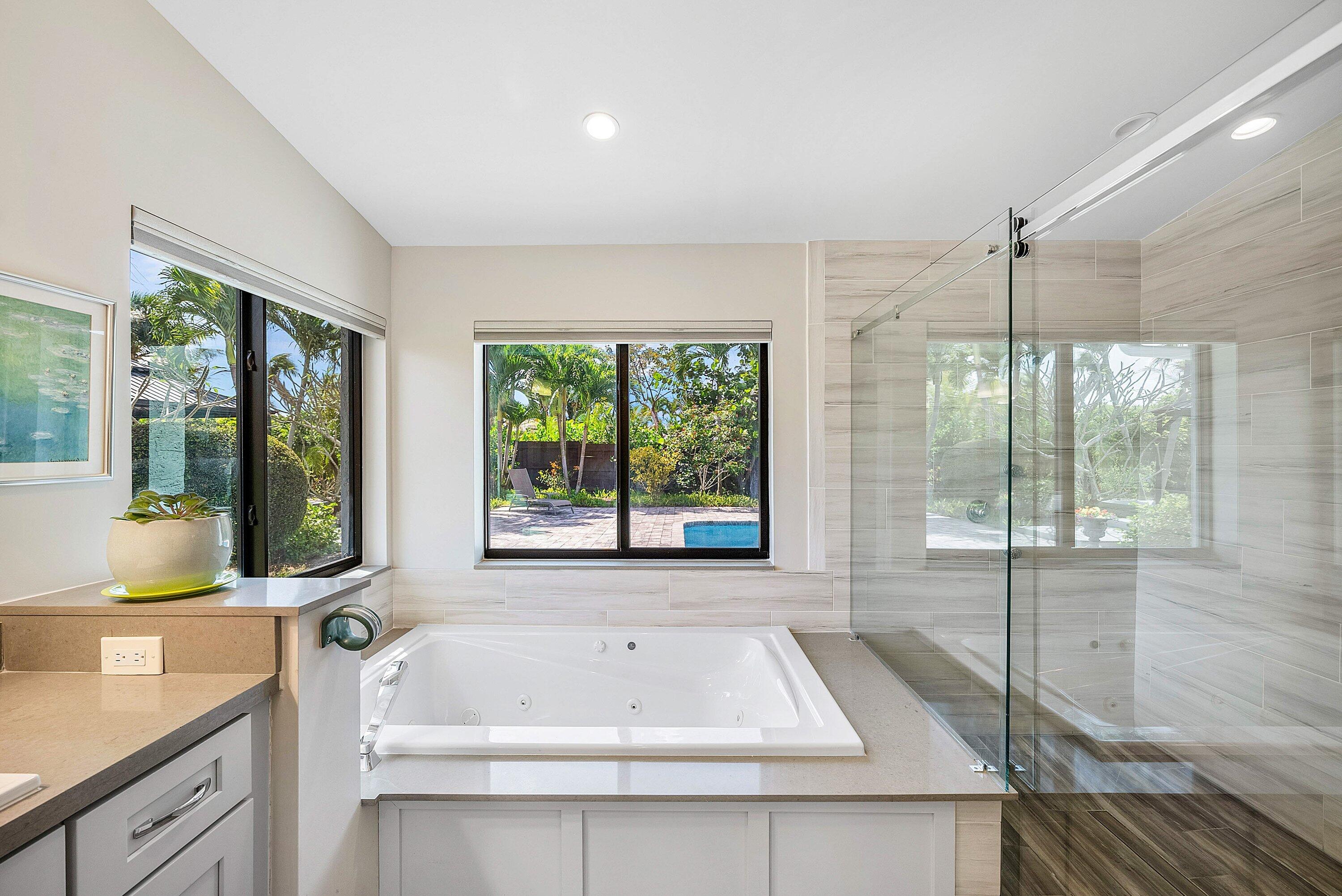 BOCA TEECA SEC 5 - Residential