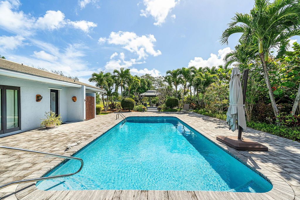 Photo of 6000 NW 4th Avenue, Boca Raton, FL 33487 (MLS # B26012589)