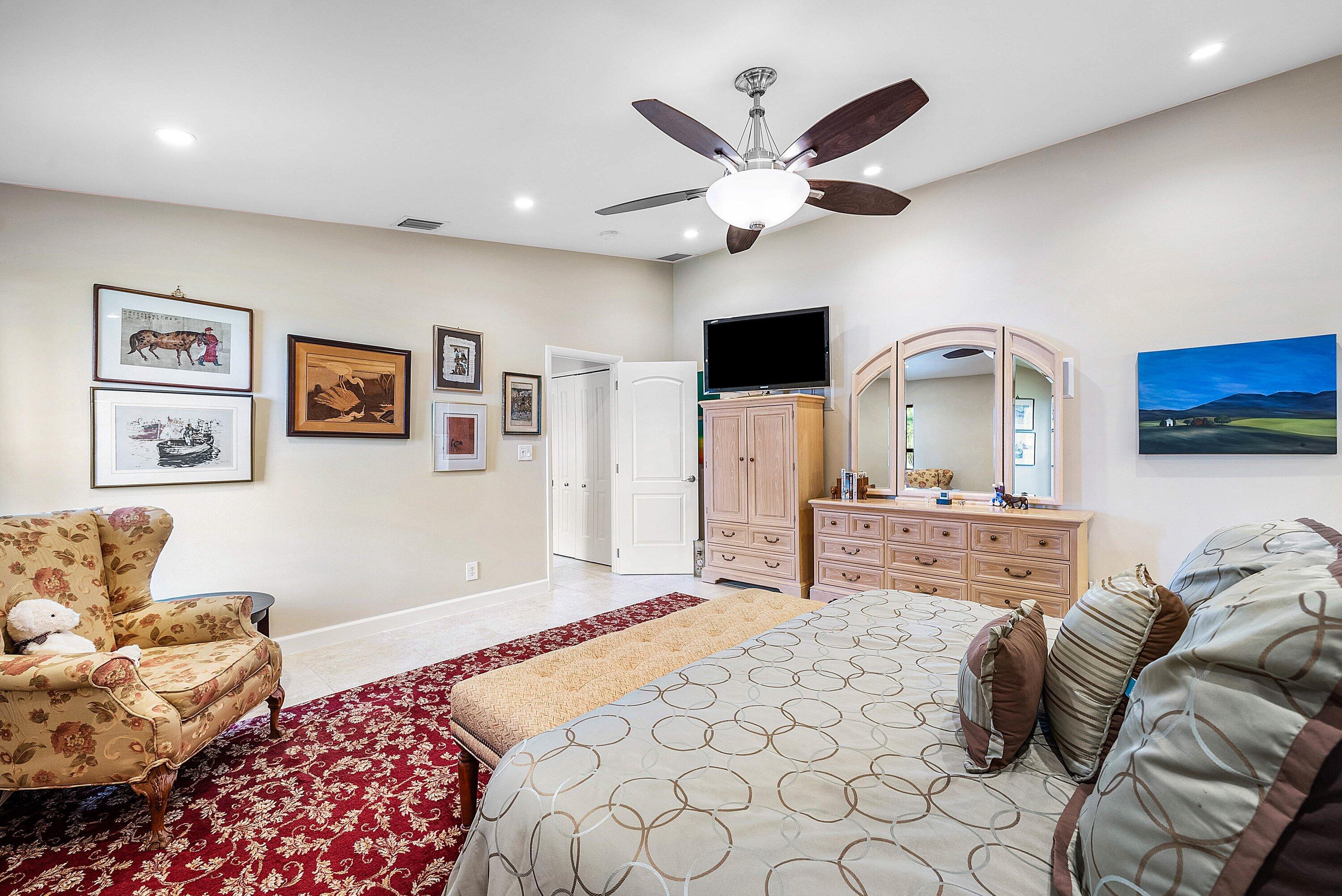 BOCA TEECA SEC 5 - Residential