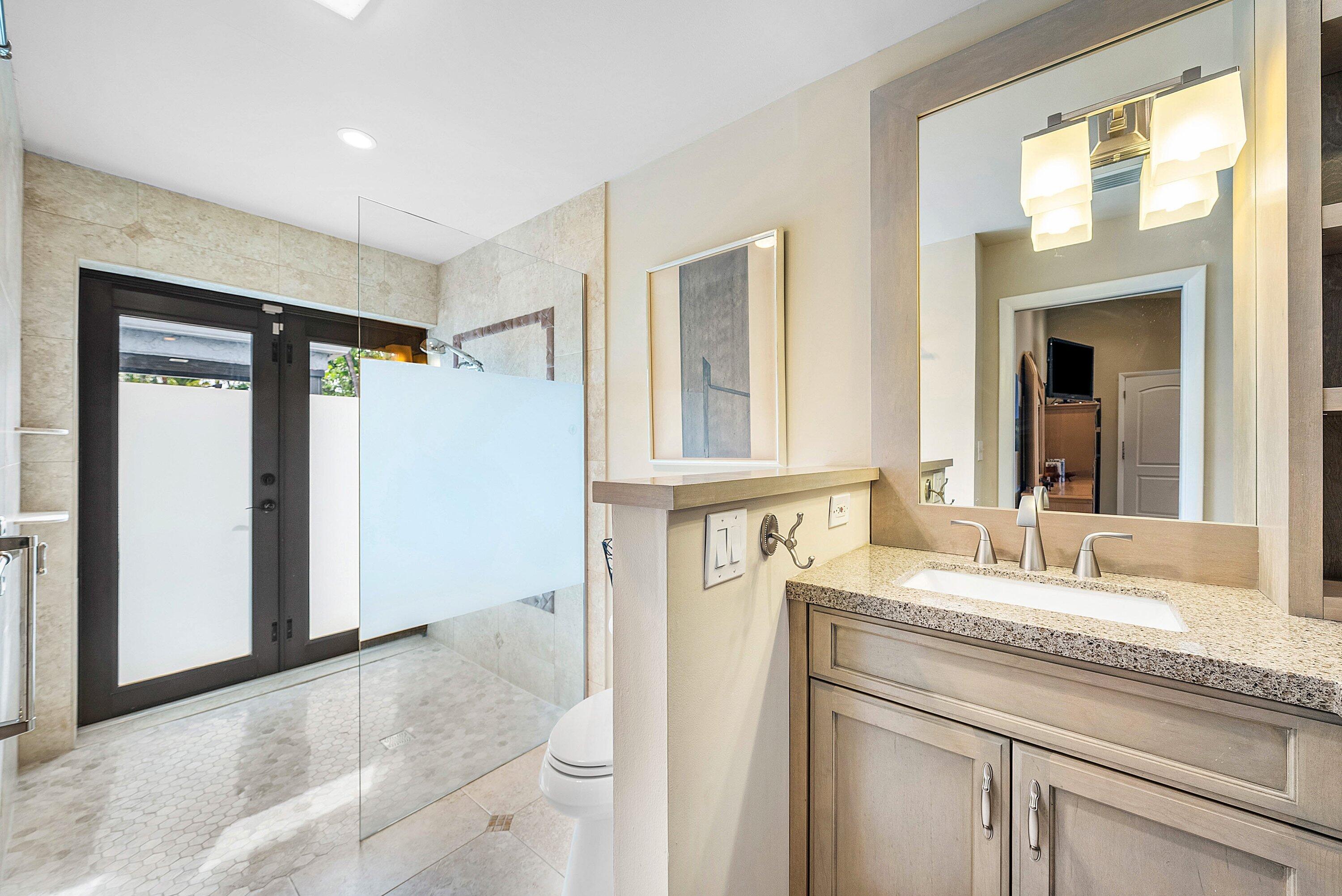 BOCA TEECA SEC 5 - Residential