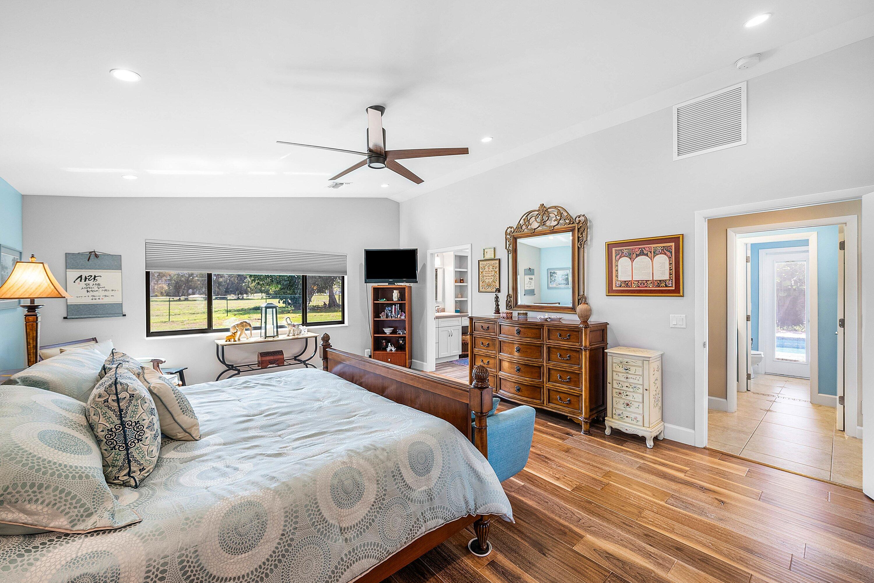 BOCA TEECA SEC 5 - Residential